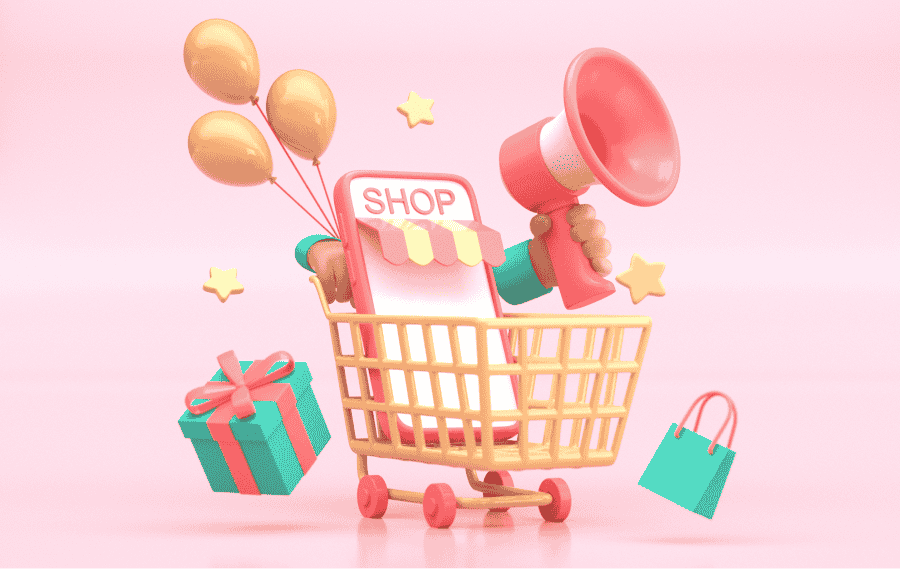 لقد نجا ليس فقط خمسة قرون