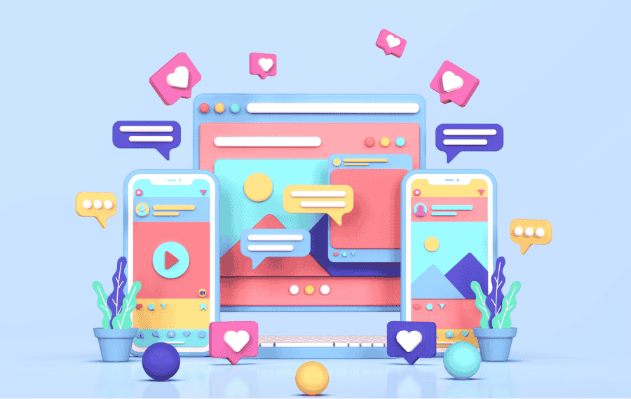 شرح التعاليم الفعلية للمستكشف العظيم للحقيقة