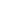Payment Icon