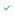 Trust Icon