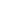 Arrow Down Icon