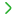 Arrow Right Icon