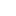 Arrow Right Icon