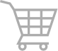 Cart Icon