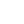 Cart Icon