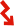 Lightning Icon