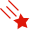Lightning Icon