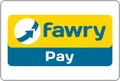 Fawry