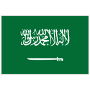 Flag Icon