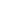 Best Selling Icon