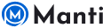Manti Logo