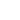 Star Icon