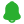 Bell Icon