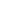 Offer Icon