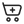 Add to cart