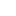 Search Icon