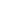Secure Icon