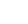Shipping Icon