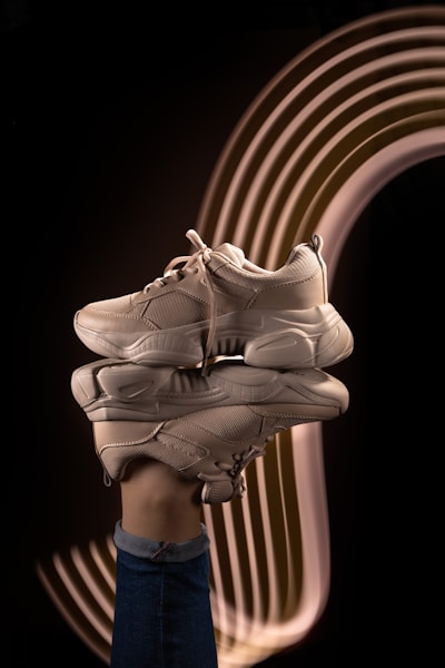 Product Front