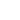 Delivery Icon