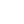 Person Icon